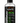 Alcohol Isopropílico 250 ml