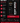 Body wipes 20 paños