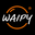 Waipy logo