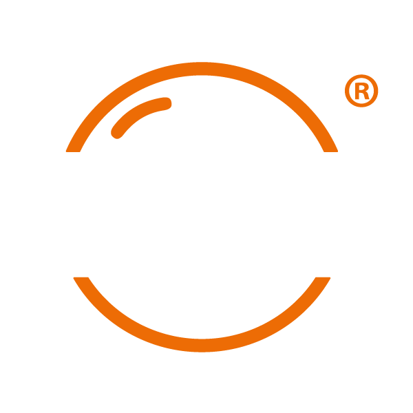 Waipy